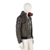 Cyberpunk 2077 Cosplay Jacket