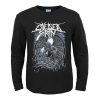 Tričká Chelsea Grin T-Shirt s kovovým rockom