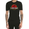 เชสเตอร์เบนนิงตันตี๋เสื้อ Linkin Park Rock สำหรับเยาวชน