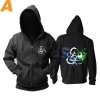 Coheed And Cambria Hoodie Us Metal Punk Rock Band Sweatshirts