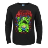 Cool Asking Alexandria Camiseta Uk Hard Rock Camisetas