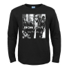 Cool Bon Jovi Band T-shirts Us Metal Rock T-Shirt