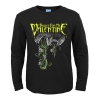 Skvělá kulka pro mé tričko Valentine Hard Rock Shirts