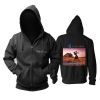 Cool A Collection Of Great Dance Songs Hooded Sweatshirts Music Bluza z kapturem