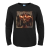 Cool Cradle Of Filth T-Shirt