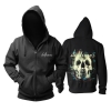 Cool Deftones Hoody United States Metal Punk Hoodie