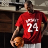 T-shirt Cool Kobe Mamba noir