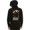 Hoodie legal do pulôver de Kurt Cobain