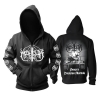 멋진 Marduk Hoody Music Hoodie