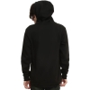Cool Metallica Pullover Sweatshrit pro muže Ženy