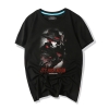  Cool Overwatch Mccree Tee