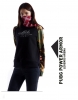 Cool Pubg Winner Chicken Dinner Sweatshirt Battleground Game Par Hoodie