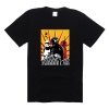 Kyla Star Wars Darth Vader Tshirt