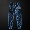 Cool Superhero Captain America Mens Sweatpants