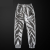 Cool Superhero Captain America Mens Sweatpants