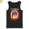 Cool Testament Tshirts Hard Rock T-Shirt