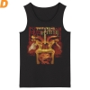 Cool Testament Tshirts Hard Rock T-Shirt