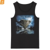 Koele Therion Tee Shirts Zweden Hard Rock T-shirt