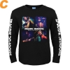 Cool Us Imagine Dragons Origins T-shirt T-shirt graphique Rock Band
