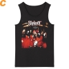 Koszulka Cool Us Slipknot Band Hard Rock
