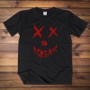 Yaratıcı İntihar Kadrosu Tshirt