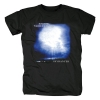 Koyu Huzur Tees İsveç Metal Tişört