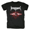Death Angel Act Lll Tee Shirts Us Metal T-shirt