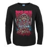 Disturbia Tee ShirtsハードロックTシャツ