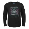 Tricouri DJ Hardwell Music