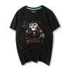 Dota Hero Tusk T-Shirt