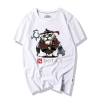 Dota Hero Tusk T-Shirt