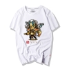 Dota Heroes Elder Titan T-Shirts