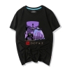 Dota2