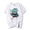 Dota2 Storm Spirit T Shirt
