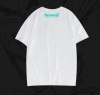 Dragon Ball Super T-shirt Son Goku Vegeta Fighting Tee Shirt For Couple