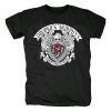 Camiseta para niños Dropkick Murphys Tee Shirts Ireland