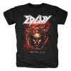 Koszulki Edguy Hellfire Club Metal Band