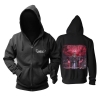 Hoodie Ensiferum Unsung Heroes cu cămașă din Finlanda, metal cu muzică Hoodie