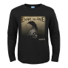 Koszulka Escape The Fate Band Tees Punk Rock