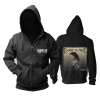 Escape The Fate Sweat à Capuche Hard Rock en Métal Punk Rock