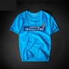 Fifa World Cup Nga 2018 Tee Shirt