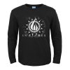 In Flames Tees Sweden Metal T-Shirt