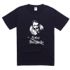 ゲームオブトロンズアーリアスタークTシャツ