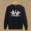 Game of Thrones Funny Tyrion Lannister Hoodie