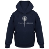 Game of Thrones Hånd af King Hoodie