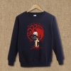 Game of Thrones Hoodie Daenerys Targaryen Khaleesi Pullover Sweatshirt