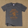 เสื้อยืด Lornister ของ Game of Thrones