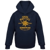 Game of Thrones Martell Hoodie