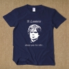 Juego de tronos Tyrion Lannister T Shirt