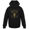 Greyjoy Hoodie Oyun Thrones Kazak